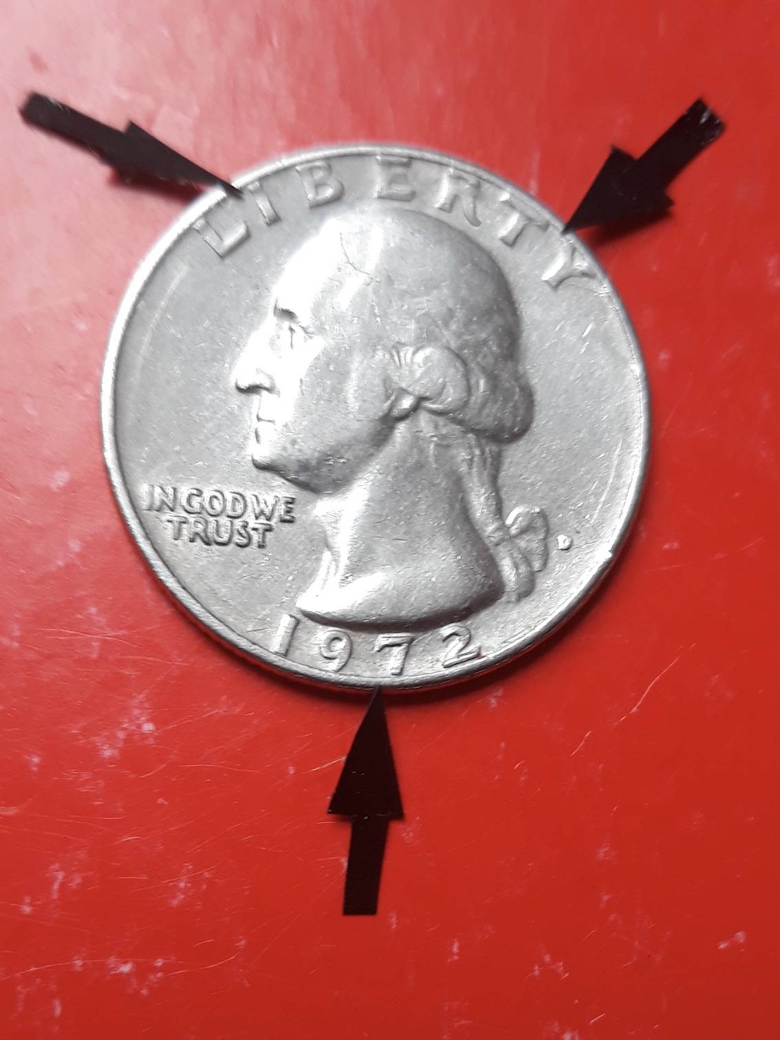 1972-D-Quarter-What-Error-Can-You-See-There?