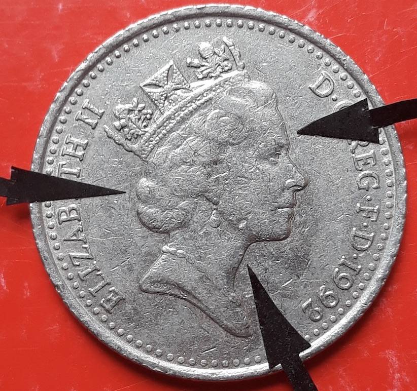 1992-10-Pence-Coin-With-Mint-Error?