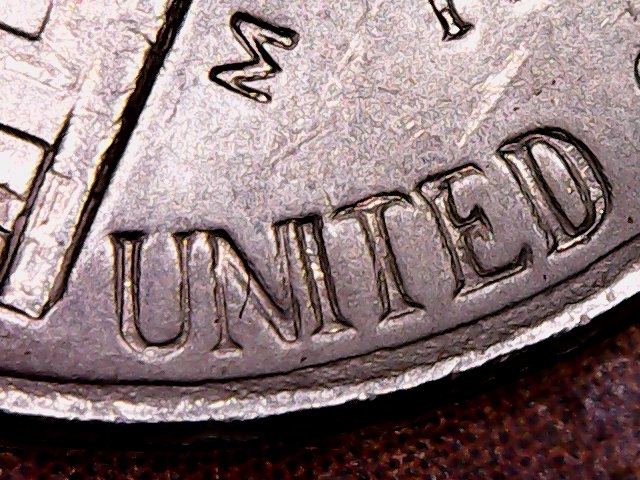 Mechanical-Or-Die-Doubling-Nickel