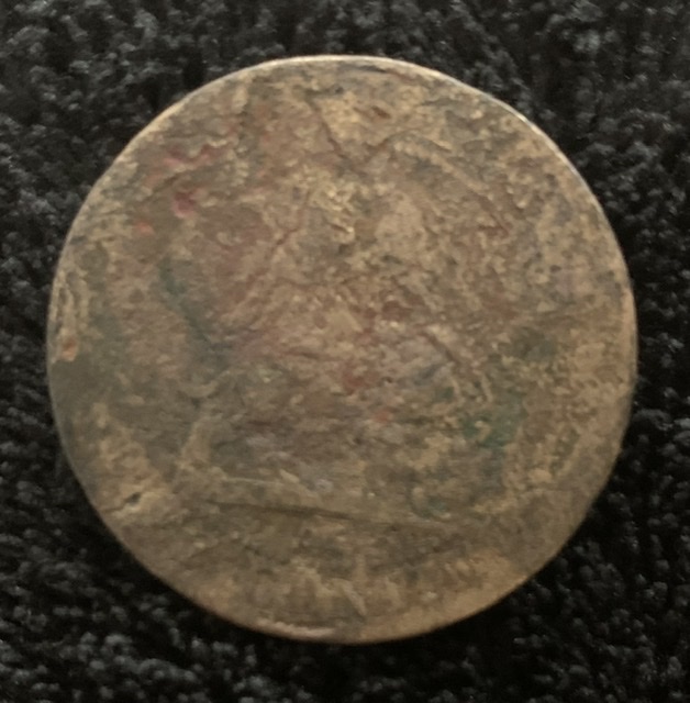 Coin-Help---Identification-Id:-1870-Spain-10-Centimos