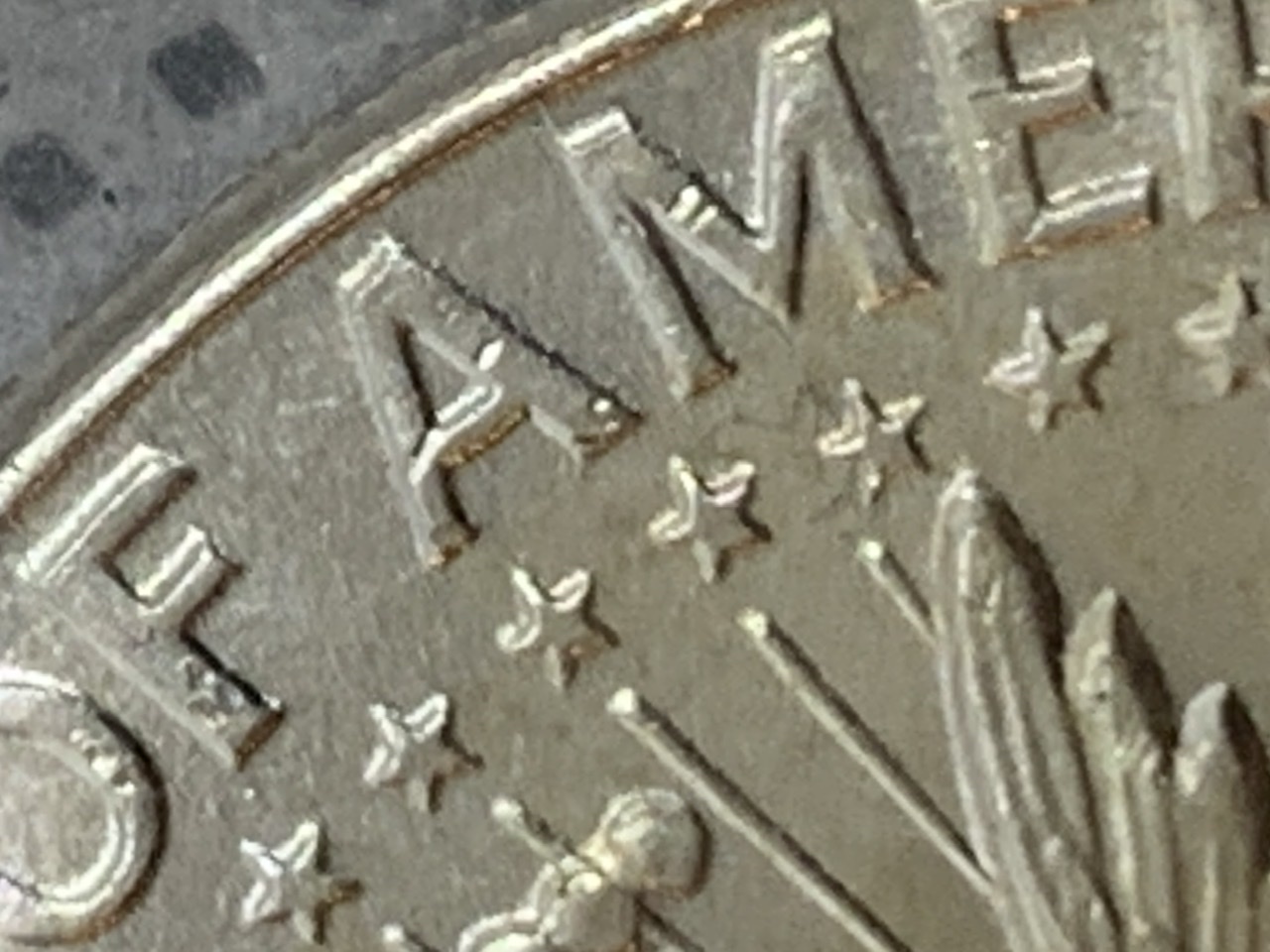 1964-Kennedy-Half---Can-This-Be-Both-A-DDR-&-DDO?