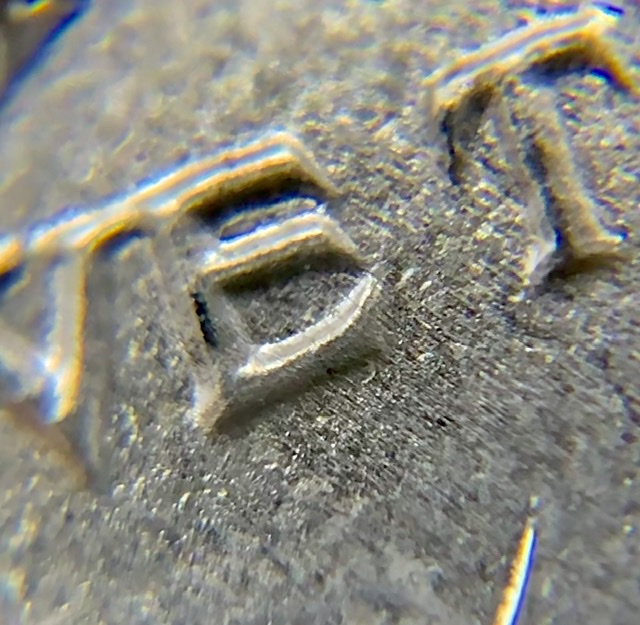 1964-Kennedy-Half---Can-This-Be-Both-A-DDR-&-DDO?