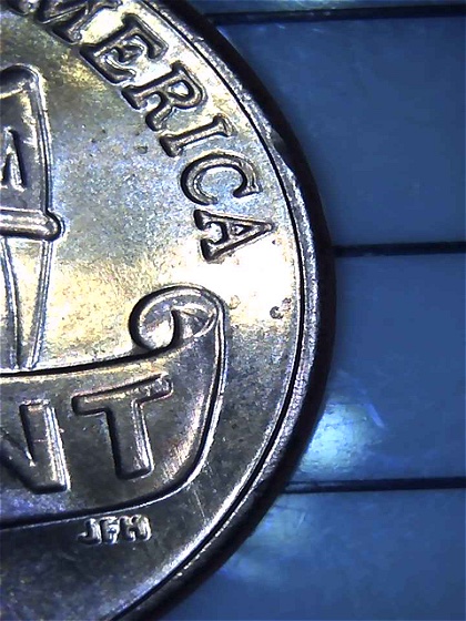 2019-D-Lincoln-Shield-Cent-Does-This-Look-Doubled?
