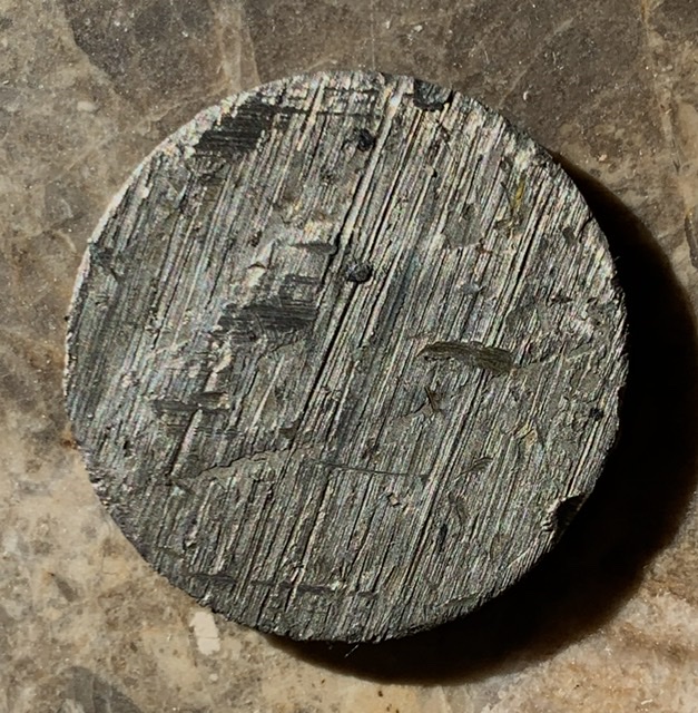 2015-D-Jefferson-Nickel-Is-This-A-Planchet-Error?