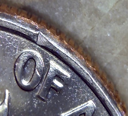 2001-D-Roosevelt-Dime-With-Possible-Collar-Clash?-?