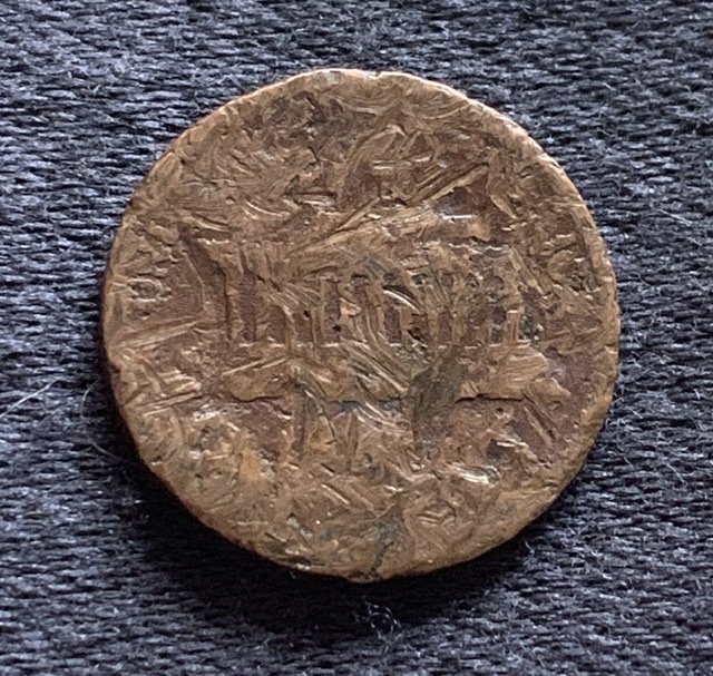 196?-Lincoln-Memorial-Cent-PMD-Or-Something-Else?