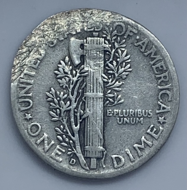 1944-D-Mercury-Dime-ErrorBroad-Strike-Maybe?-Need-Help-Please