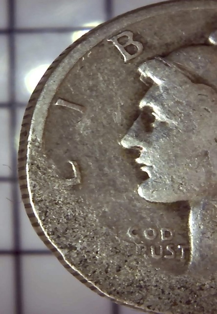 1944-D-Mercury-Dime-ErrorBroad-Strike-Maybe?-Need-Help-Please