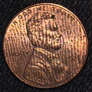 2021-Lincoln--Struck-Through-Grease?