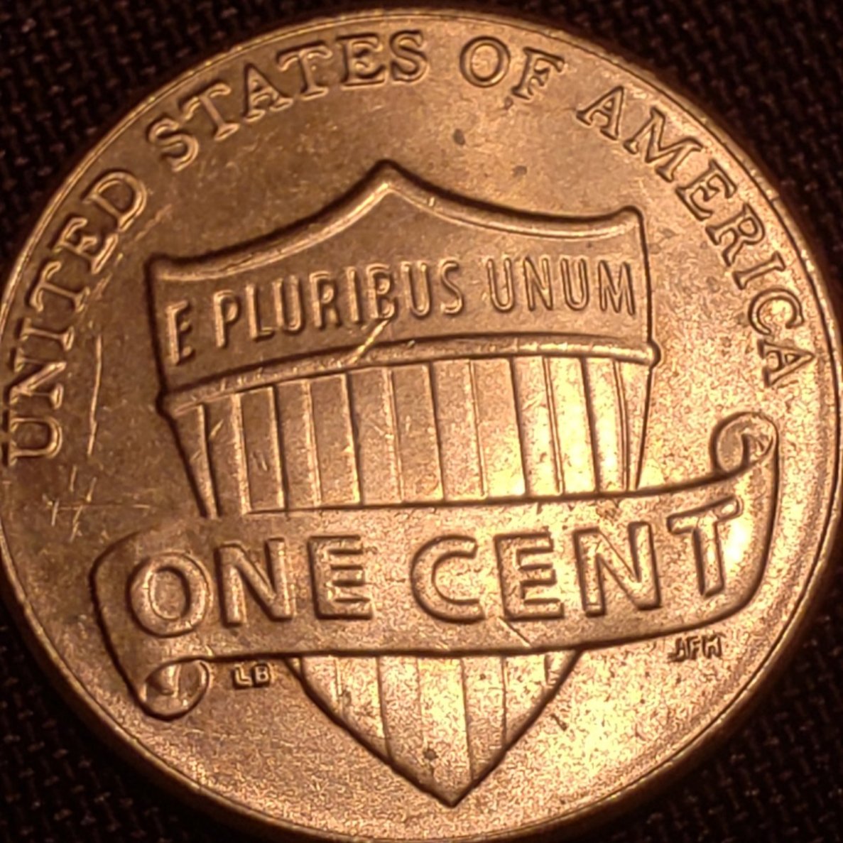 2019-D-Lincoln-Penny-DDO-And-Or--DDR-As-Well