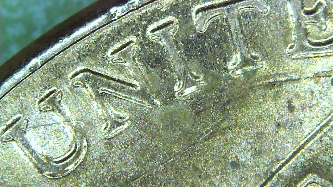 2019-D-Lincoln-Penny-DDO-And-Or--DDR-As-Well