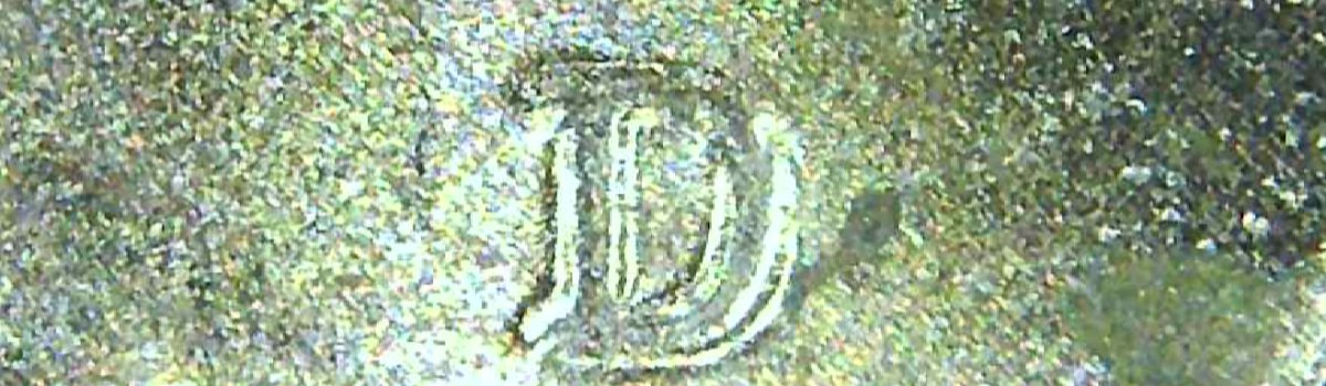 2019-D-Lincoln-Penny-DDO-And-Or--DDR-As-Well