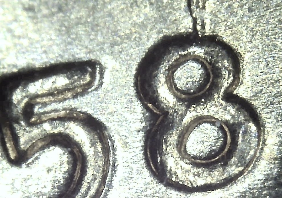 1958-D-DDO-Or-DDR-Or-Die-Deterioration-I-Really-Hope-Not