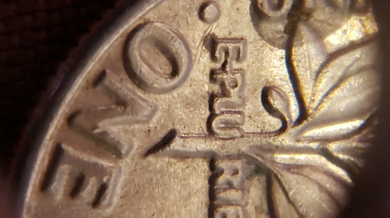 1983-D-Dime-Doubling?