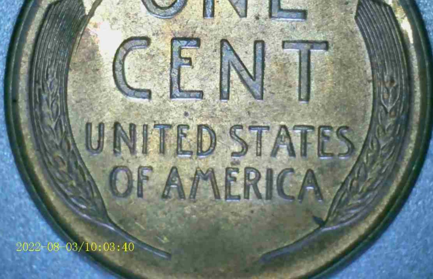 1945-DDR-Penny-Extra-Wheat-Stalks?
