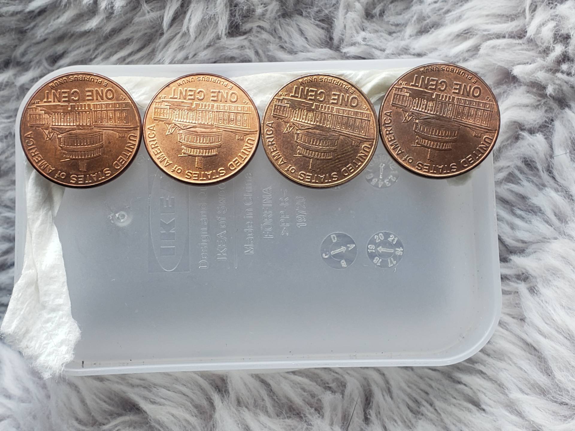 2009-D-Presidency-Penny-Numbers-Confusing