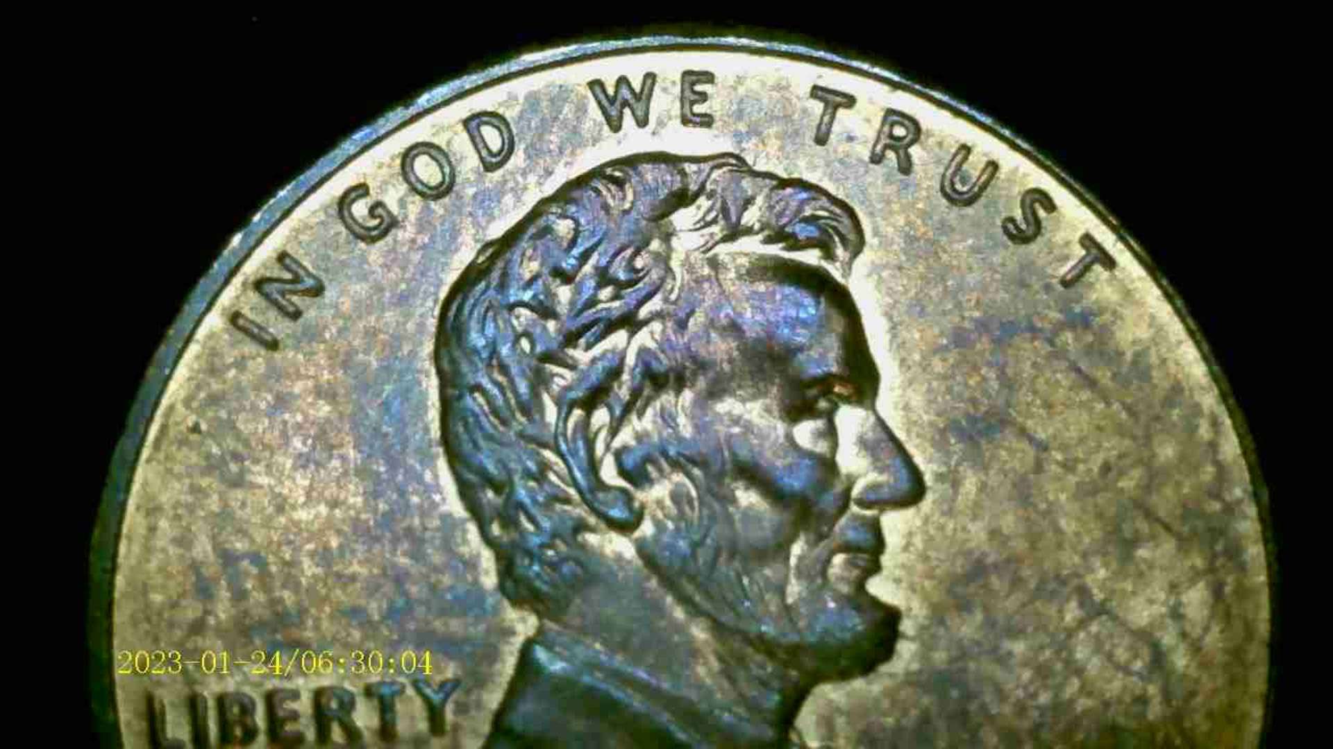 2009-D-Presidency-Penny-Numbers-Confusing