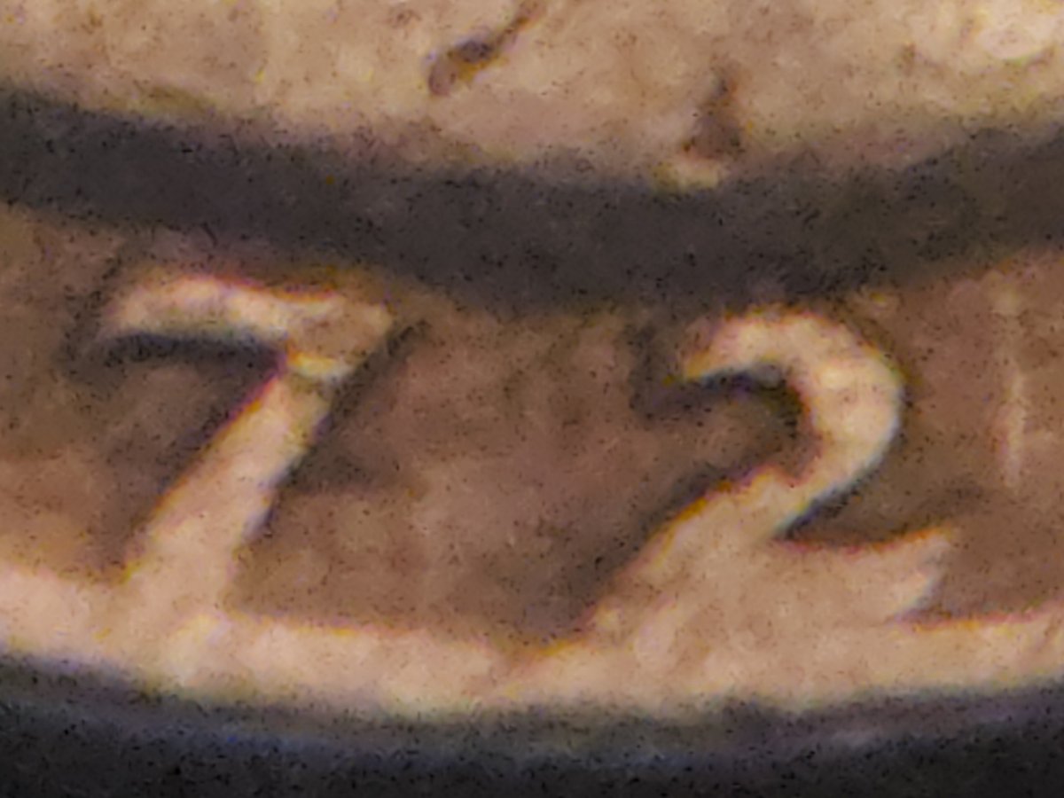1972-Lmc-DDO-Or-Machine-Doubling?