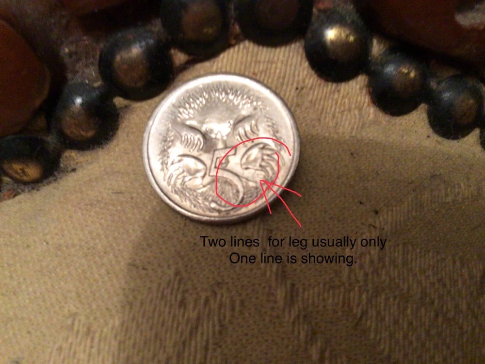 Australian-5-Cent-Coin-Issue-Found-Need-Help-Please