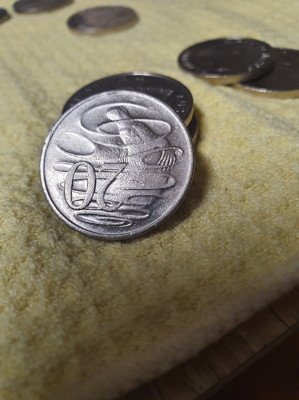 Need-To-Know-What's-Wrong-With-These-20-Cent-Australian-Coins