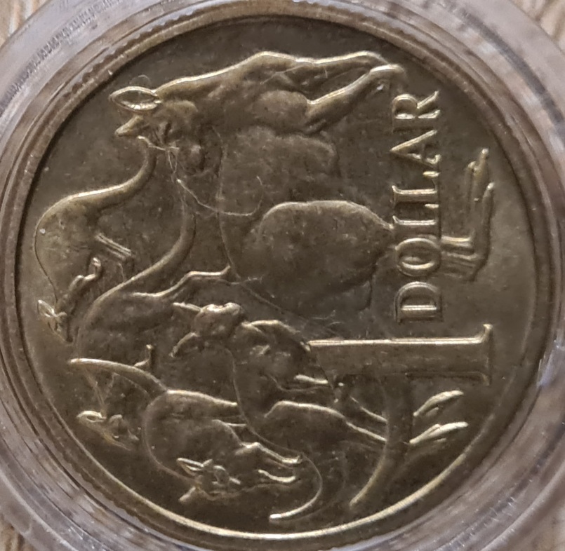 Post-Your-Australian-Circulation-Finds