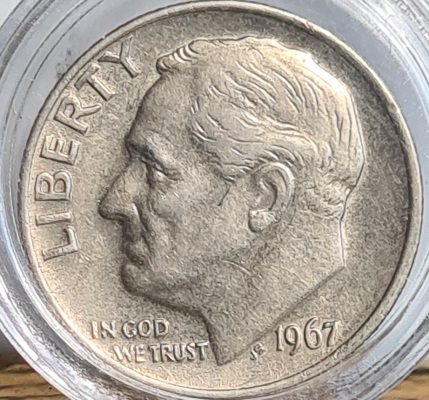Are-These-American-Coins-Any-Good-Or-Just-Spending-Money