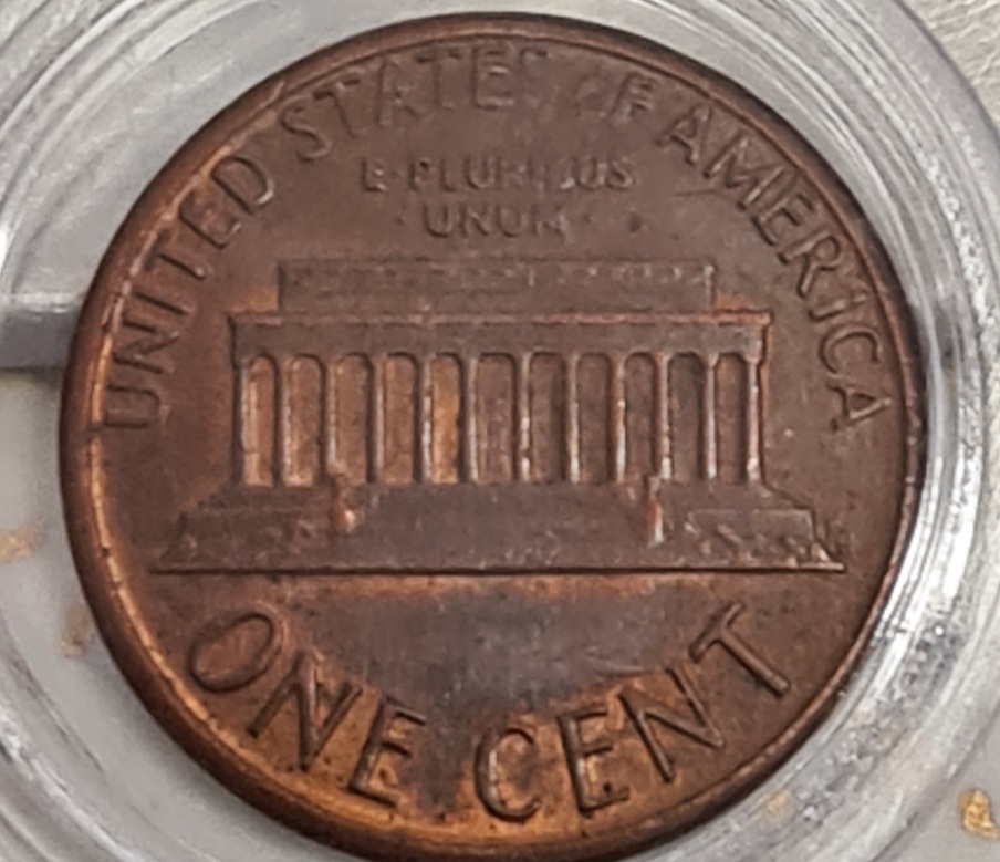 Are-These-American-Coins-Any-Good-Or-Just-Spending-Money