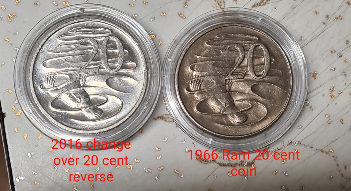 Last-2-Australian--20-Cent--Coins-I-Finally-Found