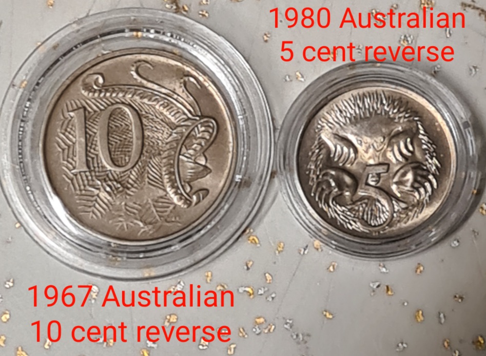 Post-Your-Australian-Circulation-Finds