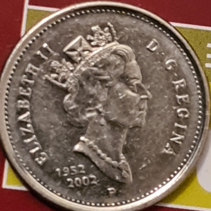 What-Canadian-Quarters-Have-No-Date-On-Reverse-Of-Coin