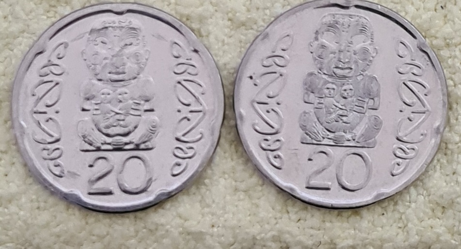 Just-Started-Looking-Through-Some-Kiwi-Coins-20-Cent