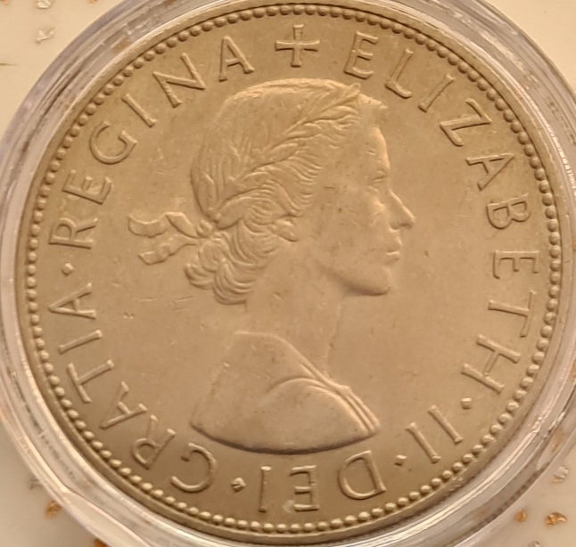 Just-Started-Looking-Through-Some-Kiwi-Coins-20-Cent