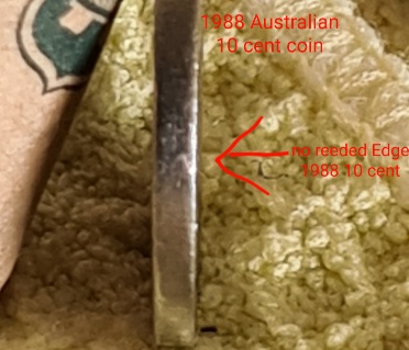 1988-Australian-5-Cent-With-Curved-Rim