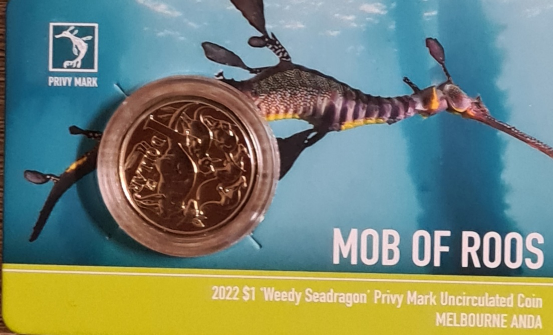 Managed-Too-Purchase-These-Before-They-Sell-Out-2022-Australian-$1-Coins