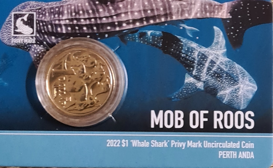 Managed-Too-Purchase-These-Before-They-Sell-Out-2022-Australian-$1-Coins