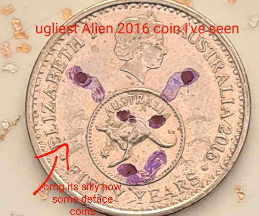 Found-This-2016-Australian-Changeover-Decimal-Currency-Coin