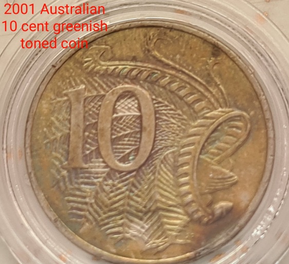 2018-Australian-5-Cent