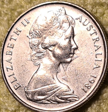 What-Grade-Would-I-Get-If-I-Sent-In-1981-Australian-5-Cent-Die-Clash