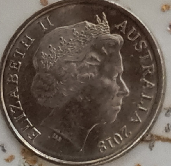 2019-Australian-5-Cent-Irb-Die-Clash-Not-Sure-What's-Going-On-With-This