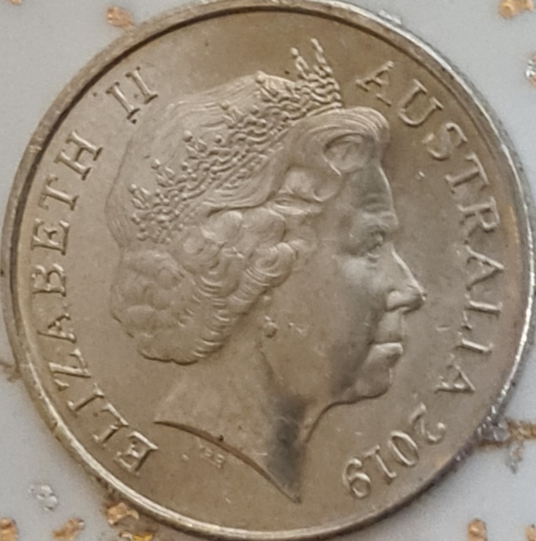 2019-Australian-5-Cent-Irb-Die-Clash-Not-Sure-What's-Going-On-With-This