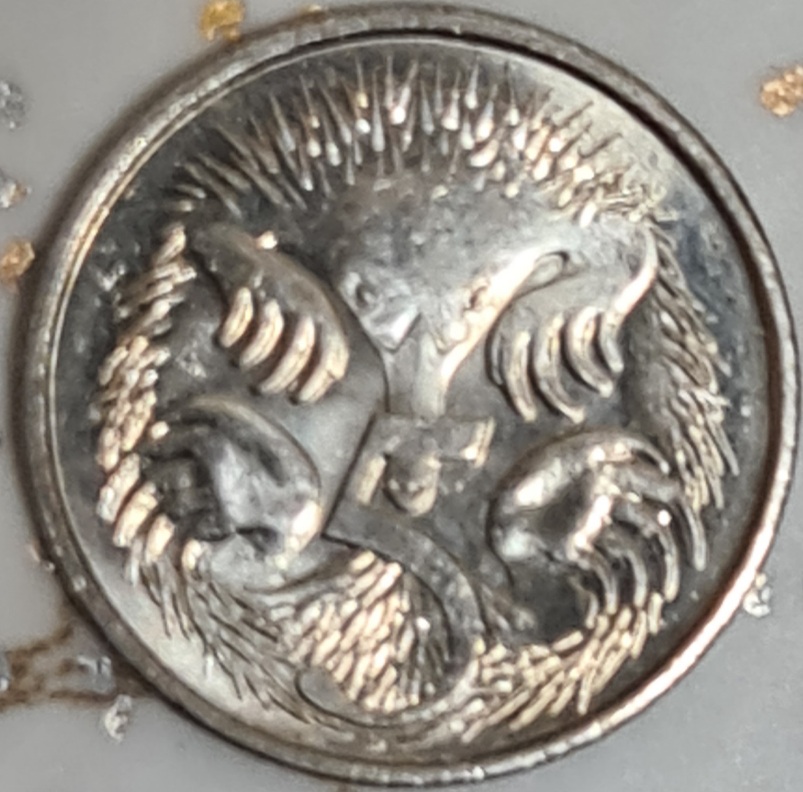 2019-Australian-5-Cent-Irb-Die-Clash-Not-Sure-What's-Going-On-With-This