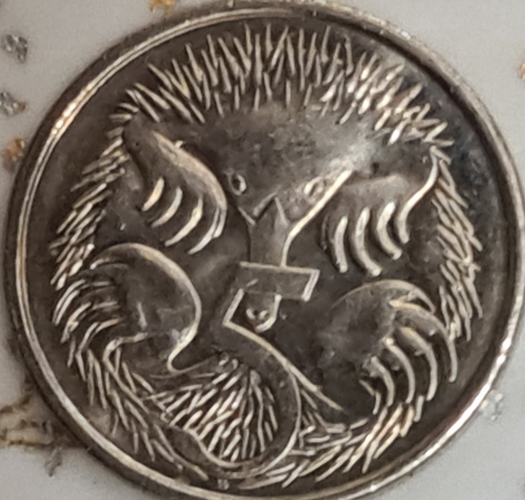 2019-Australian-5-Cent-Irb-Die-Clash-Not-Sure-What's-Going-On-With-This
