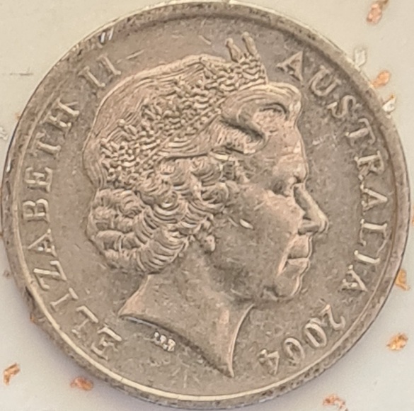 2004-Australian-10-Cent-Die-Clash