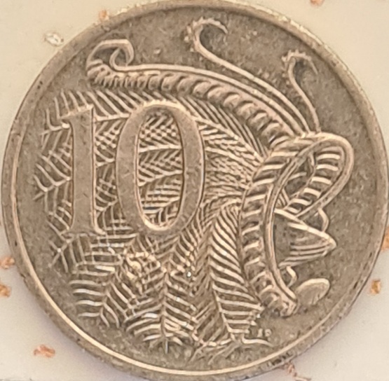 2004-Australian-10-Cent-Die-Clash