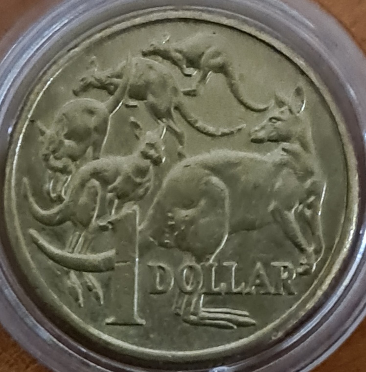 2017-$1-Australian-Coin-Die-Clash