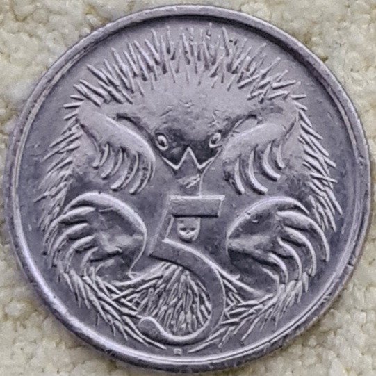 2017-$1-Australian-Coin-Die-Clash