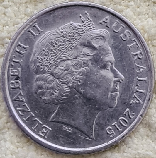 2017-$1-Australian-Coin-Die-Clash