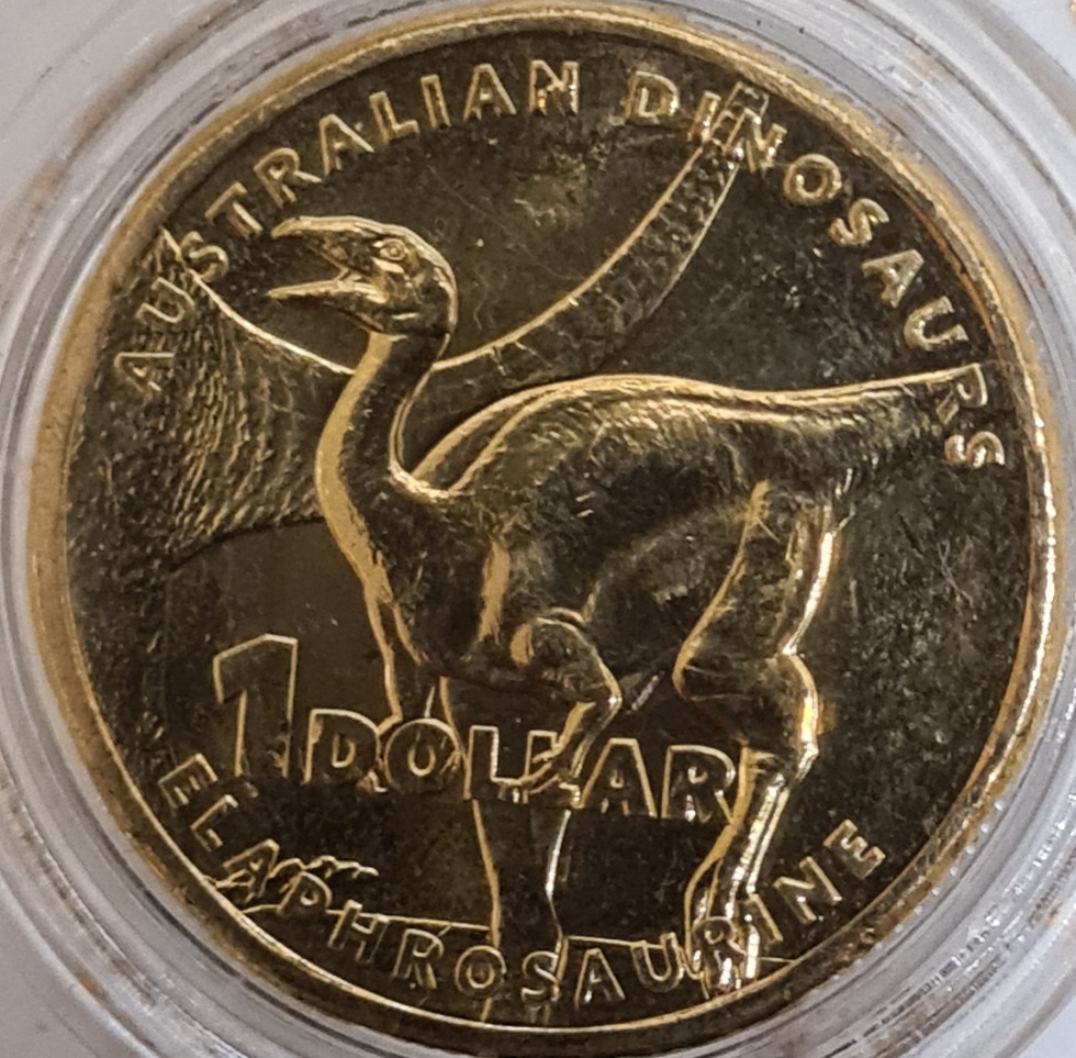 Post-Your-Australian,-New-Zealand-And-Pacific-Coin-Acquisitions-Here!