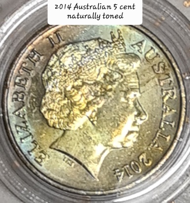 Post-Your-Australian-Circulation-Finds