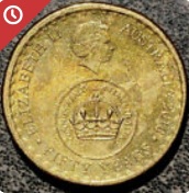 Surely-People-Aren't-Really-Paying-$90-For-A-Standard-2022-50c-Coin-Just-Because-The-Queen-Died.